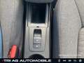 Renault ZOE EXPERIENCE (Selection) R110 Z.E. 50 CCS-Lade Білий - thumbnail 14