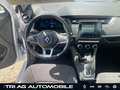 Renault ZOE EXPERIENCE (Selection) R110 Z.E. 50 CCS-Lade Білий - thumbnail 18