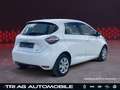 Renault ZOE EXPERIENCE (Selection) R110 Z.E. 50 CCS-Lade Білий - thumbnail 3