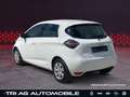 Renault ZOE EXPERIENCE (Selection) R110 Z.E. 50 CCS-Lade Білий - thumbnail 4