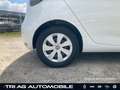 Renault ZOE EXPERIENCE (Selection) R110 Z.E. 50 CCS-Lade Білий - thumbnail 10