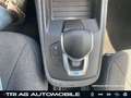 Renault ZOE EXPERIENCE (Selection) R110 Z.E. 50 CCS-Lade Білий - thumbnail 21