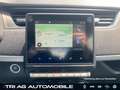 Renault ZOE EXPERIENCE (Selection) R110 Z.E. 50 CCS-Lade Білий - thumbnail 17