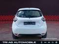 Renault ZOE EXPERIENCE (Selection) R110 Z.E. 50 CCS-Lade Білий - thumbnail 5