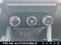 Renault ZOE EXPERIENCE (Selection) R110 Z.E. 50 CCS-Lade Білий - thumbnail 16