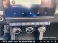Renault ZOE EXPERIENCE (Selection) R110 Z.E. 50 CCS-Lade Білий - thumbnail 11