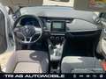 Renault ZOE EXPERIENCE (Selection) R110 Z.E. 50 CCS-Lade Білий - thumbnail 9