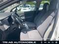 Renault ZOE EXPERIENCE (Selection) R110 Z.E. 50 CCS-Lade Білий - thumbnail 12