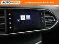 Peugeot 308 1.2 PureTech S&S Style 110 Blanco - thumbnail 23
