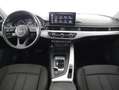 Audi A4 35 TFSI Schwarz - thumbnail 18