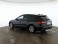 Audi A4 35 TFSI Schwarz - thumbnail 8