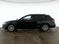 Audi A4 35 TFSI Schwarz - thumbnail 5