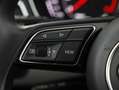 Audi A4 35 TFSI Schwarz - thumbnail 15