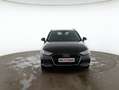 Audi A4 35 TFSI Schwarz - thumbnail 2