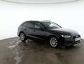 Audi A4 35 TFSI Schwarz - thumbnail 3