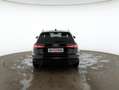 Audi A4 35 TFSI Schwarz - thumbnail 7