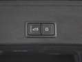 Audi A4 35 TFSI Schwarz - thumbnail 26
