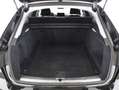 Audi A4 35 TFSI Schwarz - thumbnail 25