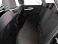 Audi A4 35 TFSI Schwarz - thumbnail 24