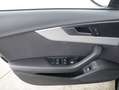 Audi A4 35 TFSI Schwarz - thumbnail 10