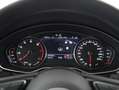 Audi A4 35 TFSI Schwarz - thumbnail 16