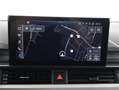 Audi A4 35 TFSI Schwarz - thumbnail 20