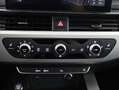 Audi A4 35 TFSI Schwarz - thumbnail 22