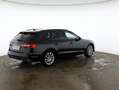 Audi A4 35 TFSI Schwarz - thumbnail 6