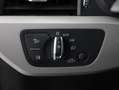 Audi A4 35 TFSI Schwarz - thumbnail 12