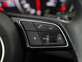 Audi A4 35 TFSI Schwarz - thumbnail 17