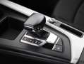 Audi A4 35 TFSI Schwarz - thumbnail 23