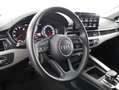 Audi A4 35 TFSI Schwarz - thumbnail 14