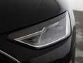 Audi A4 35 TFSI Schwarz - thumbnail 27