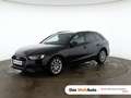 Audi A4 35 TFSI Schwarz - thumbnail 1