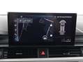 Audi A4 35 TFSI Schwarz - thumbnail 21