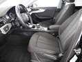 Audi A4 35 TFSI Schwarz - thumbnail 9