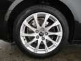 Audi A4 35 TFSI Schwarz - thumbnail 28