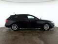 Audi A4 35 TFSI Schwarz - thumbnail 4