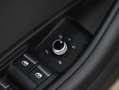 Audi A4 35 TFSI Schwarz - thumbnail 11