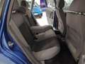 Volkswagen Polo 1.4/80CV TDI DPF 5 porte X Comfortline*DIESEL* Bleu - thumbnail 6