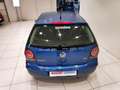 Volkswagen Polo 1.4/80CV TDI DPF 5 porte  Comfortline*DIESEL* Bleu - thumbnail 20