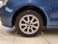 Volkswagen Polo 1.4/80CV TDI DPF 5 porte  Comfortline*DIESEL* Albastru - thumbnail 8