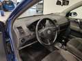 Volkswagen Polo 1.4/80CV TDI DPF 5 porte  Comfortline*DIESEL* Blue - thumbnail 31