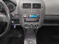Volkswagen Polo 1.4/80CV TDI DPF 5 porte  Comfortline*DIESEL* Blu/Azzurro - thumbnail 27