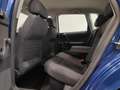 Volkswagen Polo 1.4/80CV TDI DPF 5 porte Comfortline*DIESEL* Blauw - thumbnail 25