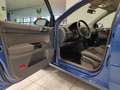 Volkswagen Polo 1.4/80CV TDI DPF 5 porte Comfortline*DIESEL* Blauw - thumbnail 29