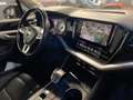 Volkswagen Touareg 3.0 V6 tdi Black Style 231cv tiptronic Bianco - thumbnail 6