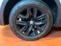 Volkswagen Touareg 3.0 V6 tdi Black Style 231cv tiptronic Bianco - thumbnail 14