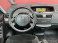Citroen Grand C4 Picasso 2.0 HDi Exclusive FAP + CLIM + BOITE AUTOMAAT Gris - thumbnail 10