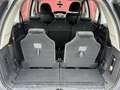 Citroen Grand C4 Picasso 2.0 HDi Exclusive FAP + CLIM + BOITE AUTOMAAT Gris - thumbnail 11